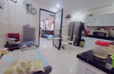 Bán nhà Đường nhựa  Ấp Chánh 1, Tân Xuân, Hóc Môn, 83m2, SHR, 5.2 tỷ.